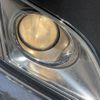 nissan elgrand 2013 -NISSAN--Elgrand DBA-TE52--TE52-055200---NISSAN--Elgrand DBA-TE52--TE52-055200- image 13