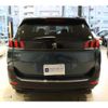 peugeot 5008 2020 quick_quick_3BA-P875G06_LL014444 image 13