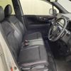 honda n-wgn 2017 -HONDA--N WGN DBA-JH1--JH1-2214251---HONDA--N WGN DBA-JH1--JH1-2214251- image 23