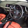 bmw 2-series 2020 CFJ1666008 image 3