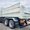 mitsubishi-fuso super-great 2023 -MITSUBISHI--Super Great 2KG-FV70HX--FV70HX-545143---MITSUBISHI--Super Great 2KG-FV70HX--FV70HX-545143- image 4