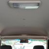 daihatsu hijet-cargo 2017 CARSENSOR_JP_AU5806667563 image 28