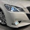 toyota crown 2015 -TOYOTA--Crown DBA-GRS210--GRS210-6015688---TOYOTA--Crown DBA-GRS210--GRS210-6015688- image 14