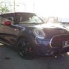 mini mini-others 2016 CFJ1565671 image 14