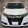 honda odyssey 2015 -HONDA--Odyssey DBA-RC1--RC1-1112008---HONDA--Odyssey DBA-RC1--RC1-1112008- image 15