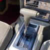 nissan laurel 1986 -NISSAN--Laurel E-HJC32--HJC32-009901---NISSAN--Laurel E-HJC32--HJC32-009901- image 12