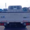 isuzu elf-truck 2021 CFJ1604073 image 6