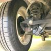 nissan dayz-roox 2017 CFJ1625524 image 20