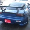 mazda rx-7 1999 -MAZDA--RX-7 GF-FD3S--FD3S-500846---MAZDA--RX-7 GF-FD3S--FD3S-500846- image 3