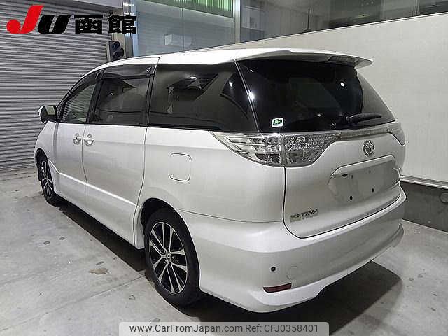 toyota estima 2013 -TOYOTA--Estima ACR55W--0034225---TOYOTA--Estima ACR55W--0034225- image 2