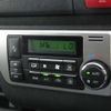 toyota hiace-wagon 2020 quick_quick_3BA-TRH219W_TRH219-0035334 image 12