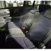 toyota wish 2012 CFJ1843610 image 4