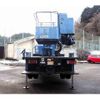 isuzu elf-truck 2009 CFJ0680268 image 4