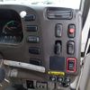 mitsubishi-fuso rosa-bus 2008 -MITSUBISHI--Rosa BE64DJ--700122---MITSUBISHI--Rosa BE64DJ--700122- image 20