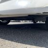 toyota raum 2011 AF-NCZ20-0142722 image 27