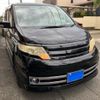nissan serena 2009 CFJ1754467 image 3