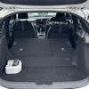 honda civic 2020 CFJ1707351 image 14