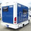 nissan vanette-truck 2015 GOO_NET_EXCHANGE_0504162A30240823W001 image 59