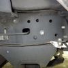 mitsubishi-fuso canter 2020 -MITSUBISHI--Canter FBA20-583228---MITSUBISHI--Canter FBA20-583228- image 5