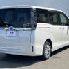 toyota voxy 2014 CFJ1568926 image 19