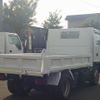 isuzu elf-truck 2006 -ISUZU--Elf PB-NKS81AN--NKS81-7003062---ISUZU--Elf PB-NKS81AN--NKS81-7003062- image 7