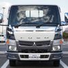 mitsubishi-fuso canter 2016 -MITSUBISHI--Canter TPG-FBA00--FBA00-542252---MITSUBISHI--Canter TPG-FBA00--FBA00-542252- image 4