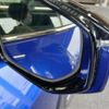lexus ux 2019 -LEXUS--Lexus UX 6AA-MZAH10--MZAH10-2016873---LEXUS--Lexus UX 6AA-MZAH10--MZAH10-2016873- image 15