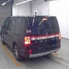 mitsubishi delica-d5 2022 quick_quick_3DA-CV1W_CV1W-4014100 image 2