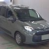 toyota sienta 2024 quick_quick_6AA-MXPL10G_1138270 image 1