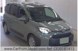 toyota sienta 2024 quick_quick_6AA-MXPL10G_1138270