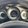 mercedes-benz e-class 2014 -MERCEDES-BENZ--Benz E Class RBA-212036C--WDD2120362B056799---MERCEDES-BENZ--Benz E Class RBA-212036C--WDD2120362B056799- image 5