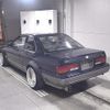 nissan leopard 1991 -NISSAN--Leopard UF31ｶｲ-009176---NISSAN--Leopard UF31ｶｲ-009176- image 2