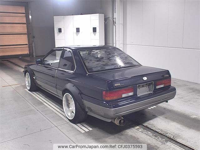 nissan leopard 1991 -NISSAN--Leopard UF31ｶｲ-009176---NISSAN--Leopard UF31ｶｲ-009176- image 2