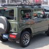 suzuki jimny 2022 quick_quick_3BA-JB64W_JB64W-252030 image 2
