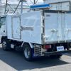 isuzu elf-truck 2014 GOO_NET_EXCHANGE_0701949A30250426W001 image 18