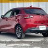 mazda demio 2017 -MAZDA--Demio LDA-DJ5FS--DJ5FS-303649---MAZDA--Demio LDA-DJ5FS--DJ5FS-303649- image 15