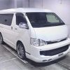 toyota hiace-van 2011 -TOYOTA--Hiace Van TRH216K-8003056---TOYOTA--Hiace Van TRH216K-8003056- image 1