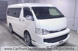 toyota hiace-van 2011 -TOYOTA--Hiace Van TRH216K-8003056---TOYOTA--Hiace Van TRH216K-8003056-