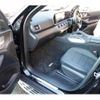 mercedes-benz gls-class 2023 quick_quick_3DA-167923_W1N1679232A895028 image 14