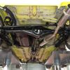 suzuki kei-works 2006 CFJ1622152 image 38