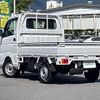 suzuki carry-truck 2023 CFJ1560867 image 15