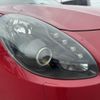alfa-romeo giulietta 2017 -ALFA ROMEO--Alfa Romeo Giulietta ABA-940141--ZAR94000007470752---ALFA ROMEO--Alfa Romeo Giulietta ABA-940141--ZAR94000007470752- image 30
