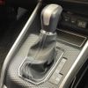 toyota raize 2021 -TOYOTA--Raize 5BA-A210A--A210A-0034131---TOYOTA--Raize 5BA-A210A--A210A-0034131- image 12