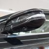 toyota harrier 2017 quick_quick_DBA-ASU65W_ASU65-0002328 image 14