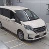 nissan serena 2020 -NISSAN--Serena GC27-056956---NISSAN--Serena GC27-056956- image 6