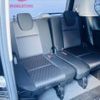 nissan serena 2019 -NISSAN--Serena DAA-HFC27--HFC27-059634---NISSAN--Serena DAA-HFC27--HFC27-059634- image 9