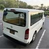 toyota hiace-van 2011 CFJ1577215 image 12