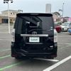 toyota voxy 2011 -TOYOTA--Voxy DBA-ZRR70W--ZRR70-0429635---TOYOTA--Voxy DBA-ZRR70W--ZRR70-0429635- image 24