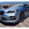 subaru levorg 2017 quick_quick_DBA-VM4_VM4-095202 image 5