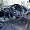 bmw 3-series 2014 -BMW--BMW 3 Series DBA-3B20--WBA3C36060NR97633---BMW--BMW 3 Series DBA-3B20--WBA3C36060NR97633- image 3